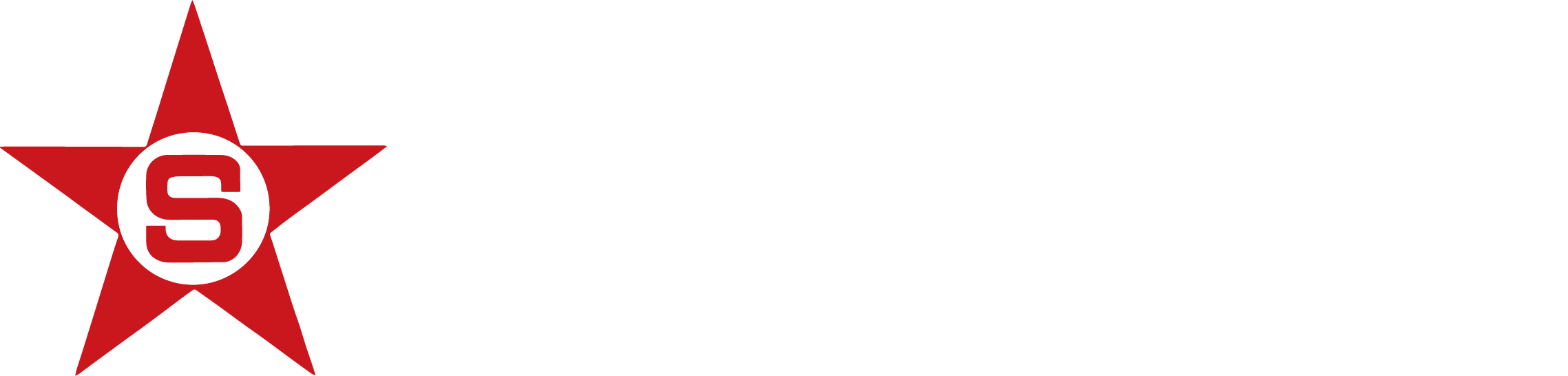 株式会社サクラ物流